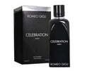 Romeo GIgli Celebration Man 100ML Eau De Parfum+