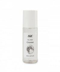 AQC FRAGRANCES COCONUT BODY SPRAY 85 ML