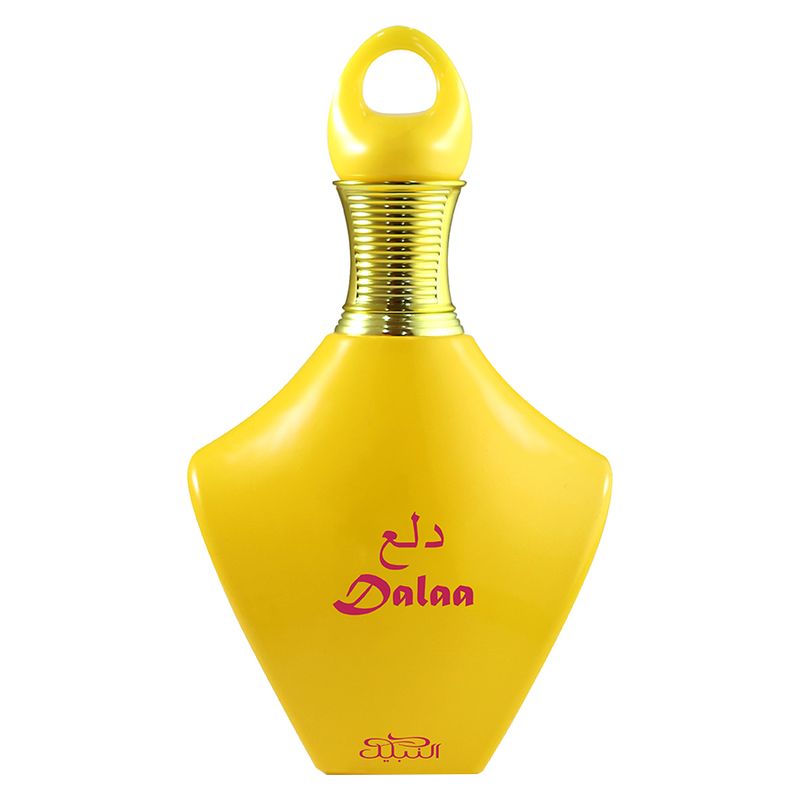 NABEEL - DALAA - EAU DE PARFUM 100 ML