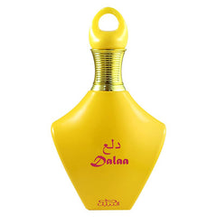 NABEEL - DALAA - EAU DE PARFUM 100 ML