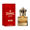 Jean Paul Gaultier Scandal Absolu Parfum 50ml
