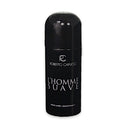 Roberto Capucci L'Homme Suave Deodorante 150 ml