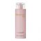 ARROGANCE FEMME GEL DOCCIA PROFUMATO 400 ML