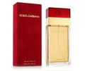 Dolce &amp; Gabbana Pour Femme Eau de Toilette  100 ml