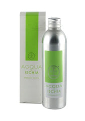 ACQUA DI ISCHIA SHAMPOO DOCCIA DONNA 250Ml