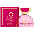 LIU-JO Lovers 30 ml