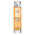 COLLISTAR PROFUMO DI ENERGIA Acqua Aromatica 100ml