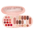 Pupa
Make My Day Plus - Palette Make-up per viso, occhi e labbra 002