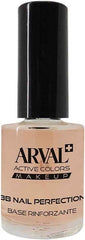 Arval BB Nail Perfection Base Rinforzante 11Ml