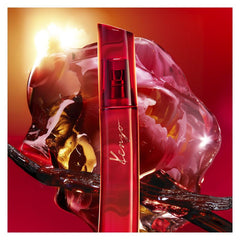 Kenzo
FLOWER LE ROUGE EAU DE PARFUM 30 ml