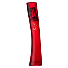 Kenzo
FLOWER LE ROUGE EAU DE PARFUM 30 ml