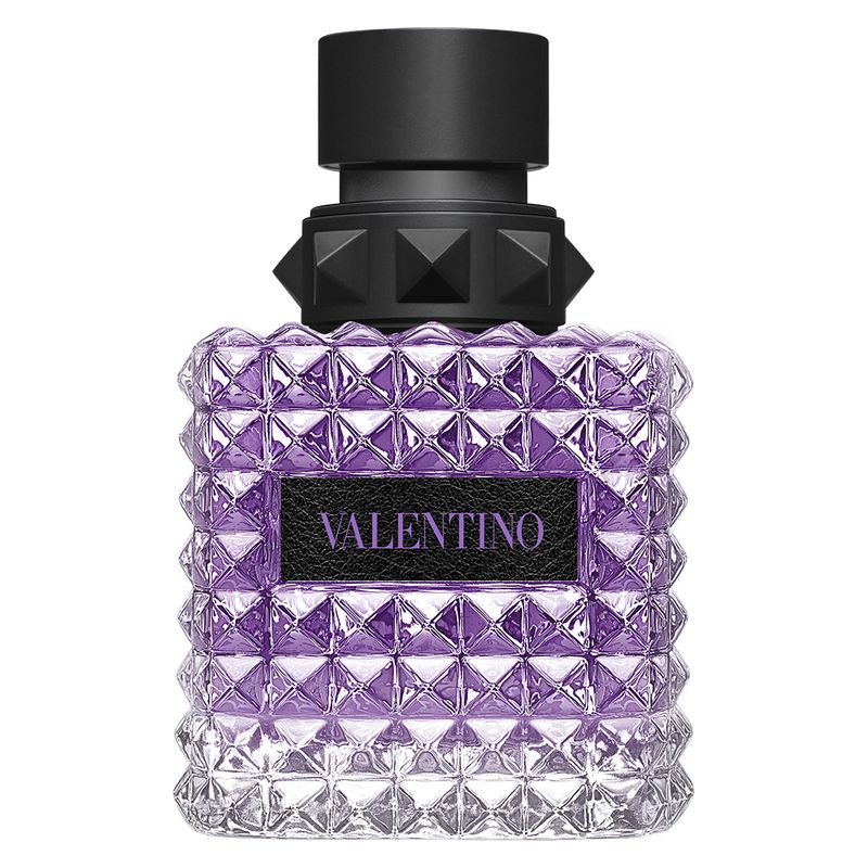 Valentino
BORN IN ROMA DONNA PURPLE MELANCHOLIA EAU DE PARFUM 30 ML