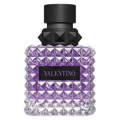 Valentino
BORN IN ROMA DONNA PURPLE MELANCHOLIA EAU DE PARFUM 30 ML