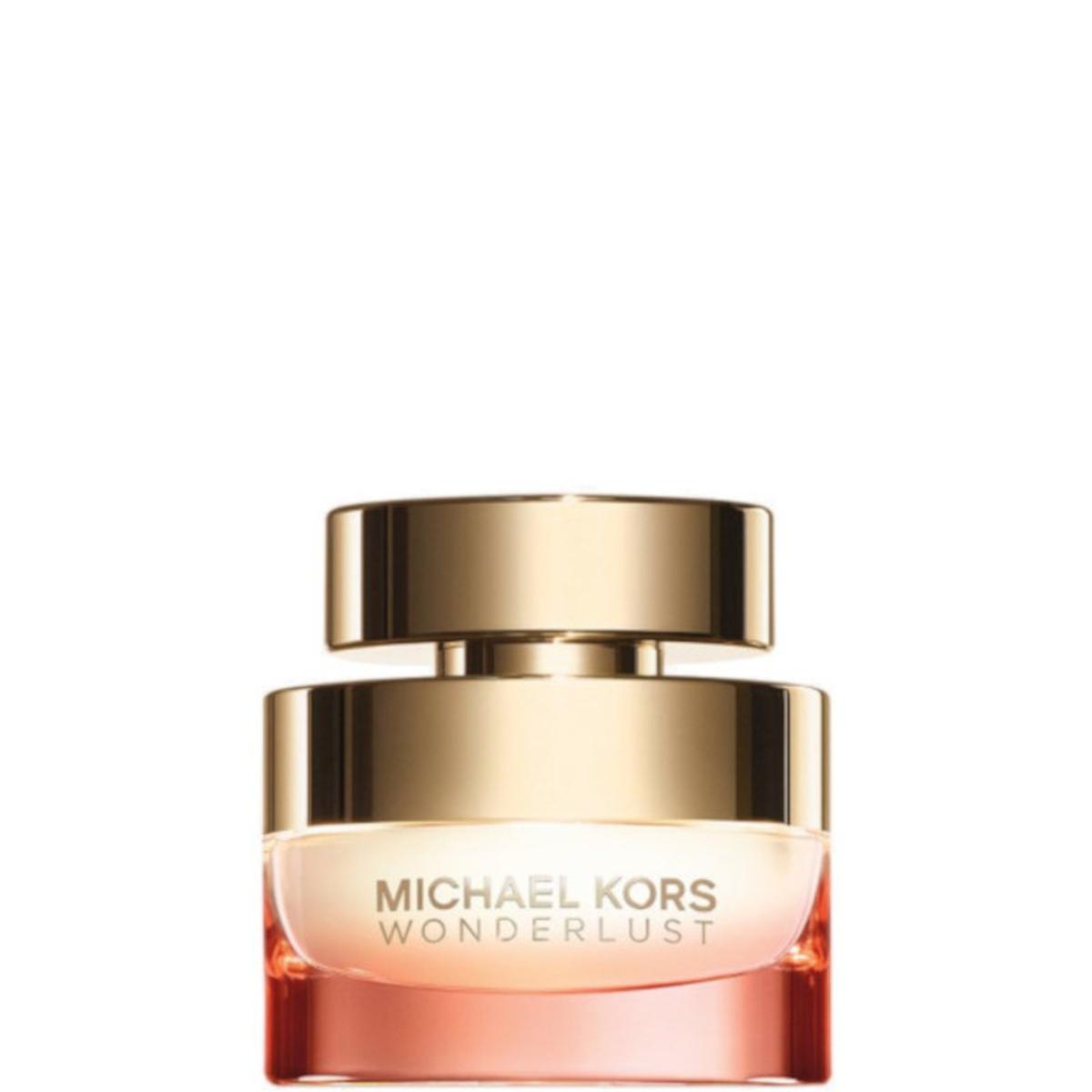 Michael kors Wonderlust 30 ml
