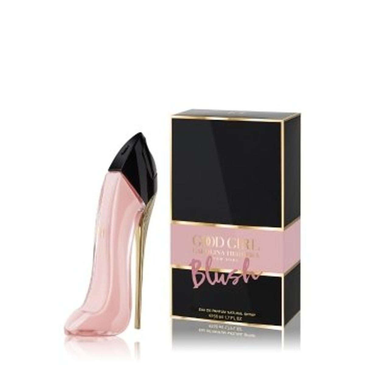 Carolina herrera Good Girl Blush Eau de Parfum 30 ml