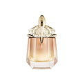 Mugler Alien Goddess Supra Florale 30 ml