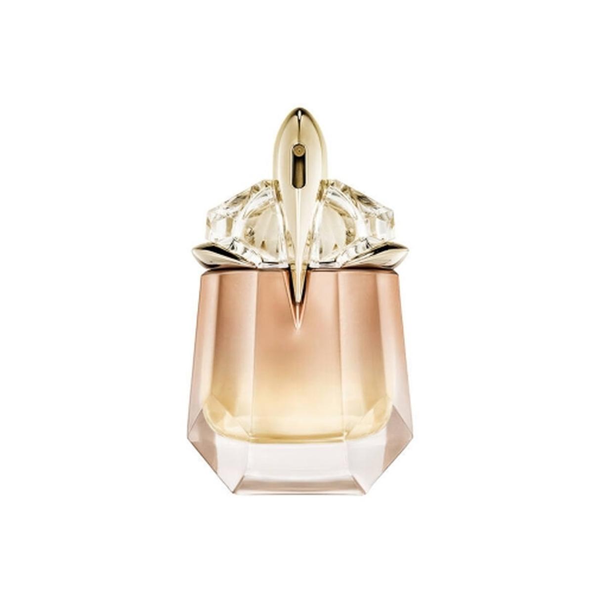 Mugler Alien Goddess Supra Florale 30 ml