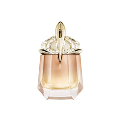 Mugler Alien Goddess Supra Florale 30 ml