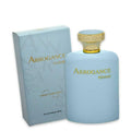 Arrogance femme anniversary edp vapo 50 ml