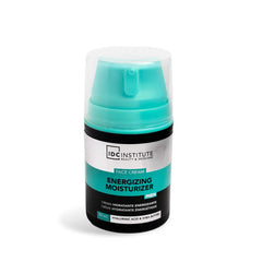 Idc Institute
ENERGIZING MOISTURIZER crema idratante
Trattamento viso idratante 50ml