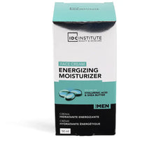 Idc Institute
ENERGIZING MOISTURIZER crema idratante
Trattamento viso idratante 50ml
