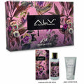 Alviero martini Alviero parfum d'ete zoe 200 ml + body lotion 100 ml