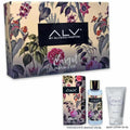 Alviero martini Alviero parfum d'ete margot 200 ml + body lotion 100 ml
