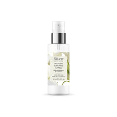 SILIUM PROFUMO IDRATANTE PER CAPELLI CON PANTENOLO E SEMI DI LINO 50 ML