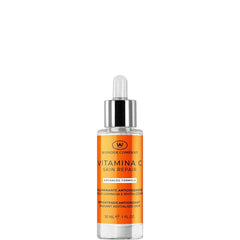 Wonder Company Siero Viso Vitamina C Skin Repair