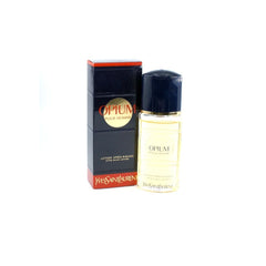Opium Pour Homme YsL After Shave 100Ml