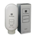 RENATO BALESTRA ARGENTO POUR HOMME SHOWER GEL BAGNO DOCCIA 400ML