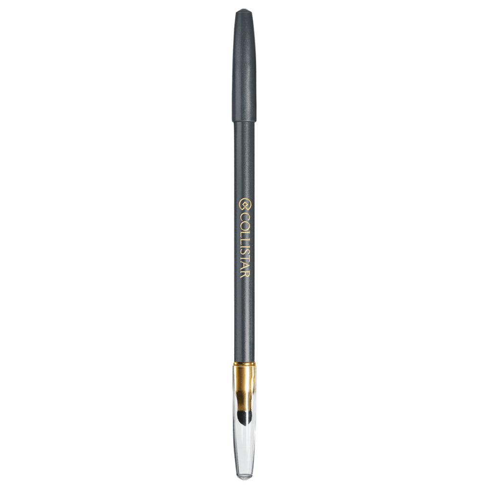 COLLISTAR MATITA PROFESSIONALE OCCHI ACCIAIO WATERPROOF N3 1,2 ML