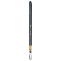 COLLISTAR MATITA PROFESSIONALE OCCHI ACCIAIO WATERPROOF N3 1,2 ML