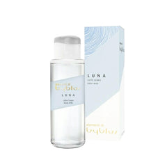 ELEMENTI DI BYBLOS - LATTE CORPO DELICATEZZA VELLUTANTE 400 ML