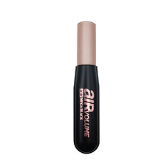 L' OREAL AIR VOLUME 30H MEGA BLACK MASCARA OCCHI NERO 9.4ML