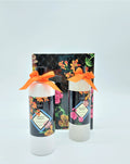Emanuela Biffoli Tuberosa e Patchouli Beauty Box 3