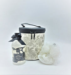 Emanuela Biffoli  Neroli e Ylang Yland Beauty Box 4