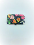 Emanuela Biffoli Set Manicure Flora