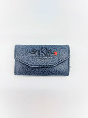 Emanuela Biffoli Set Manicure Serpente