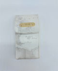 Alviero Martini Paper Towel Case Con Cartina Geografica