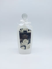 Emanuela Biffoli Bagno-Crema 750Ml