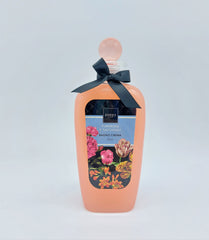 Emanuela Biffoli Bagno-Crema 750Ml