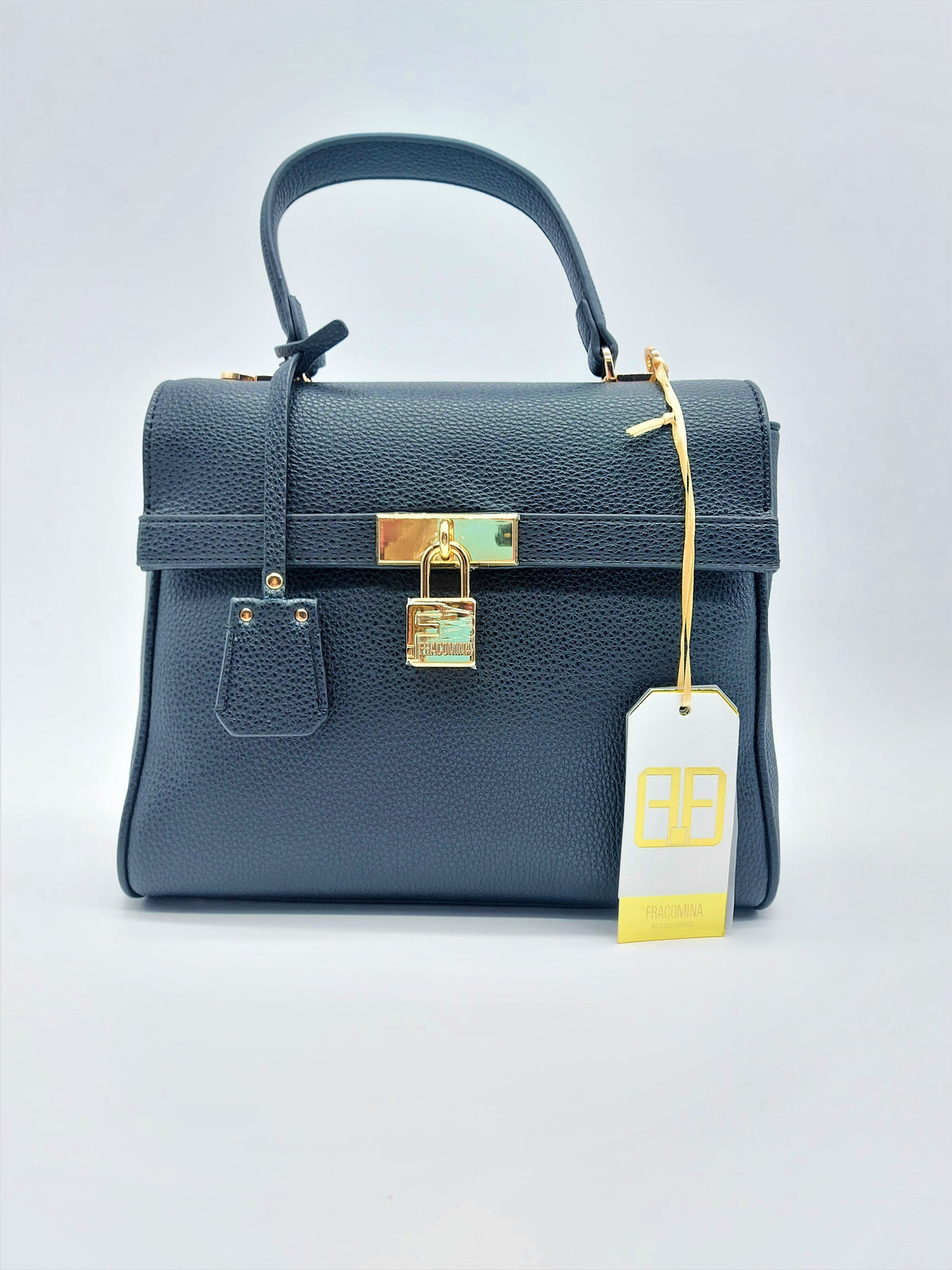 Fracomina Borse| Kelly