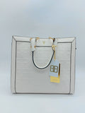 Fracomina Borse| Bag White
