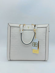 Fracomina Borse| Bag White