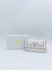 Fracomina| Crossover Wallet e Phone Case