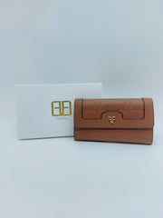 Fracomina| Crossover Wallet e Phone Case