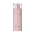 ARROGANCE FEMME GEL DOCCIA PROFUMATO DONNA 200ML