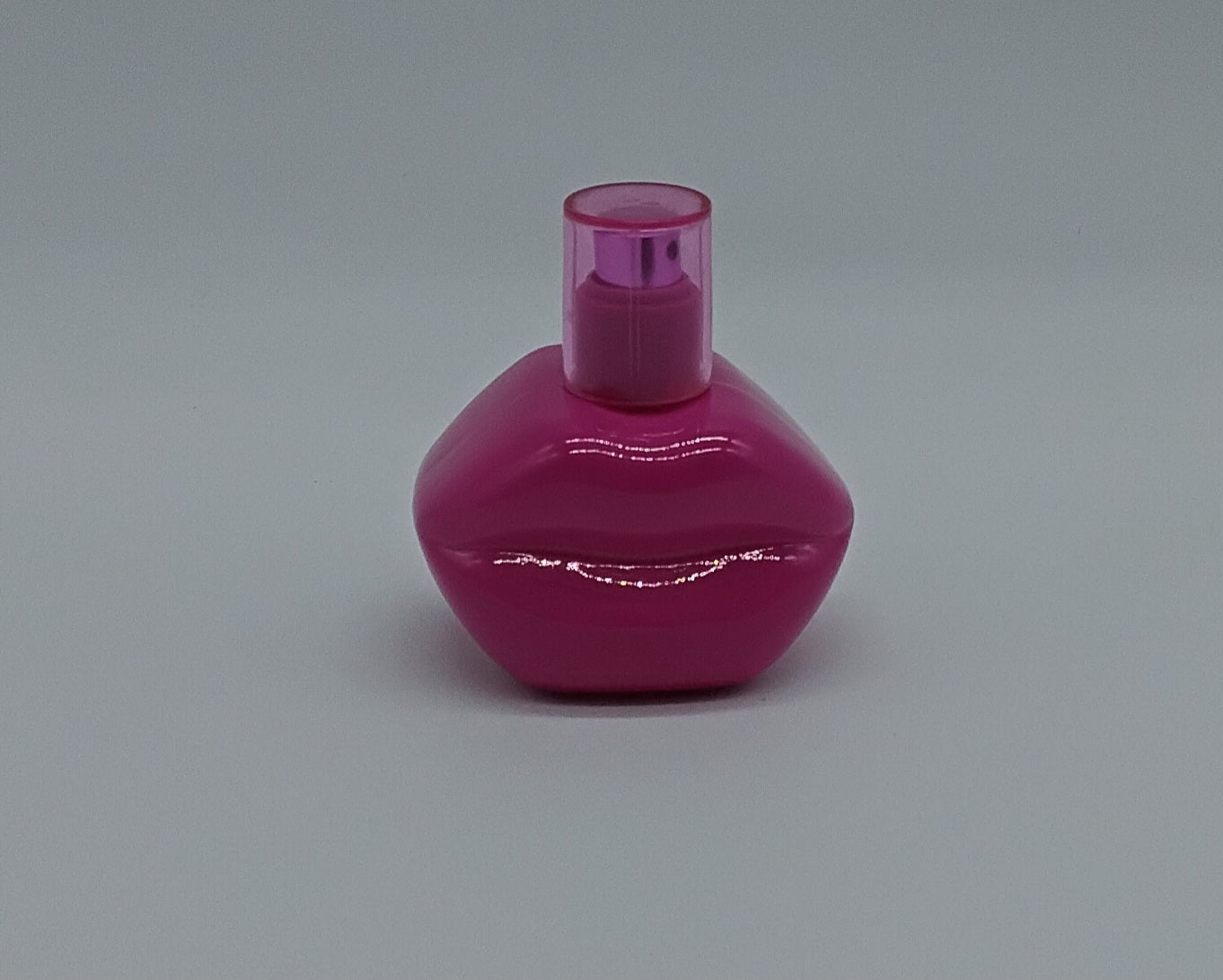 MONTAGE BRANDS - SUGAR KISS -  EAU DE PARFUM 50 ML