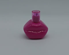 MONTAGE BRANDS - SUGAR KISS -  EAU DE PARFUM 50 ML